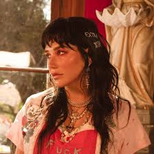 Kesha (@kesha) • Facebook