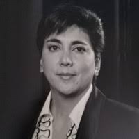 magda constanza Ibarra Rodriguez