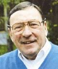 John Roden Obituary (2010)