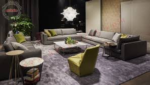 L Koltuk Salon L Koltuk Takimi Modern Tasarim L Koltuk