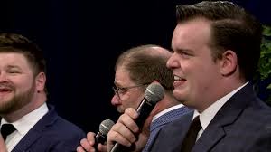 The Down East Boys Episode 12