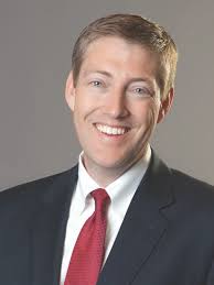 Impact Management Group Scott Pace