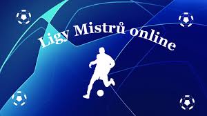 The final will be played at the estádio do dragão in porto, portugal.the atatürk olympic stadium in istanbul, turkey, was originally appointed to host the 2020 uefa. Zive Liga Mistru Online Prenos Liga Online