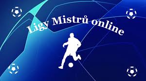 Kvůli superlize uefa semifinalisty ligy mistrů nevyloučí. Zive Liga Mistru Online Prenos Liga Online