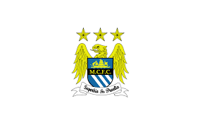 Download the vector logo of the manchester city brand designed by ennouari in portable document format (pdf) format. Manchester City Logos