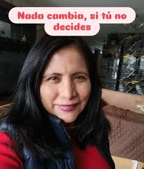 Maritza Villa (@MaritzaVillaAlCallao) • Facebook