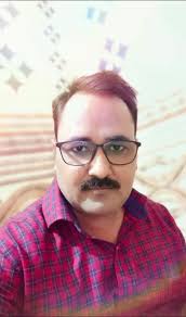 मेरे पापा जी🙏