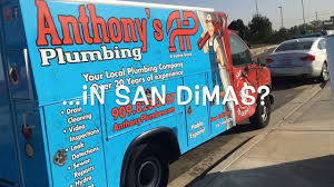 Ability to detect a wide range of refrigerants. Best 2021 Plumber San Dimas Local 24 7 Emergency Plumber