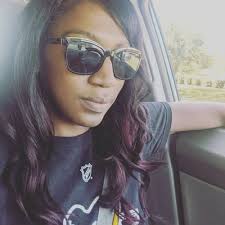 la la la Lee-Lee (@killahconverse)