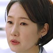 Namun sayangnya bosnya itu tidak bisa memecat izzy pucelle karena ia mengetahui sisi kejelekan silahkan siapkan minuman dan cemilan sebelum nonton secret in bed with my boss. The Secret Life Of My Secretary Asianwiki