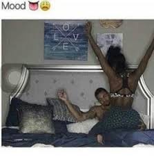 Funny couple images and pictures. Freaky Mood Memes