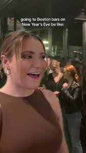 Shoulf U Get to Bars Sarly