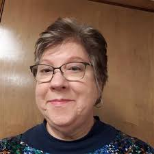 Monroe County Career Link