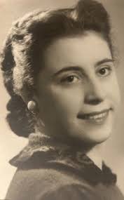 Campbell Funeral Home