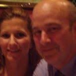 Janine Hicks-Formenti (janinem73)