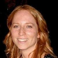 Annette Freeman's Instagram, Twitter & Facebook