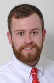 2014 Baseball Roster