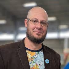 Elias J. Tv. Abegail Cariquitan Toni Gonzaga Toni talk show ❤️  Congratulations ohahay! Ryan Jay P. Porras Kenji kenji kenji Dabe.  #followersreelsfypシ゚viralシfypシ゚viralシal #followersシ゚