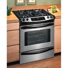 Takda oven, ini cara bakar kuih raya atas dapur gas. Rating Gas Dapur Apakah Papan Terbaik Untuk Pengguna Dan Pakar Pakar