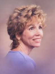 Mary Jo Rhea Obituary (2024)