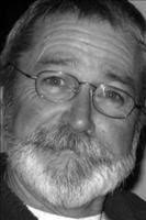 Fred Clayton Obituary (2009)