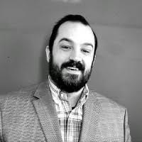 Paul Blakey Email & Phone Number