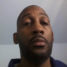 Keith Faircloth's Instagram, Twitter & Facebook