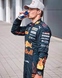 Jul 02, 2021 · dennis hauger conquistou hoje a pole position para a corrida principal da terceira ronda da f3, no circuito de red bull ring. Dennis Hauger