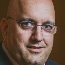 As my time as Chancellor at Purdue Global comes to a close, I will always  remember our graduates. It's the reason why we do what we do. I met most of  them