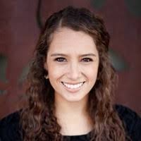 Derek Mulch Email & Phone Number