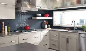 View some of our most popular kitchen cabinet colors like white kitchen cabinets, navy blue kitchen cabinets, or gray kitchen cabinets. Asher Gray Kitchen Cabinets In Maple Cirrus Buy Kitchen Cabinets Modern Kitchen Cabinet Design Modern Kitchen Cabinets