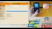 We just need some information about your motorola : Unlock Motorola Gleam With Sigmakey Youtube