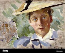 Dahlman hi-res stock photography and images