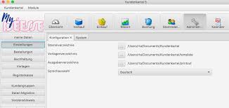 Last updated on may 13th, 2019. Tipps Tricks 38 Andern Der Standardverzeichnisse Kundenkartei