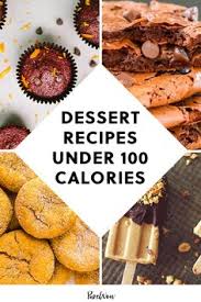 Grease and flour a 13 x 9 cake pan. 390 Healthy Desserts Ideas In 2021 Healthy Desserts Desserts Food