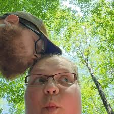 My wife had a real ID in Nevada but for some reason, only qualifies for  this driving privilege card in Utah. Their website says it can't be used  for identification. Has anyone