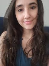 Louise Mcgill's Instagram, Twitter & Facebook