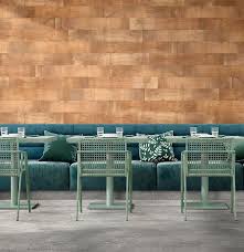 Decorative Wall Tiles Solid Tongue And Groove Wall Tiles Dumawall xl 3995 kunstwandpanelen van dumawall is van 07/12 tot en met 31/12/2020 beschikbaar bij bouwcenter frans vlaeminck. decorative wall tiles solid tongue and