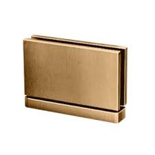 Shop over 70,000 products + 1,500 of the best brands. Crl 3803082 Antique Brass New York Glass To Curb Bottom Mount Shower Door Pivot Hinge