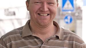 Anger: Am Pfingstsamstag startet zum 28. Mal der Berglauf zur Stoißer Alm