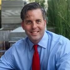 Meet the Team — Expert Stewardship