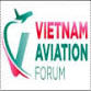 Vietnam Aviation Forum 2025 event image