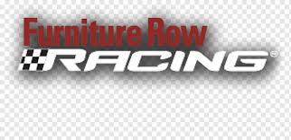 The enhanced race format for 2017 provides drivers with additional opportunities to earn points throughout an event. Monster Energy Ama Supercross Eine Grosse Weltmeisterschaft Sam Boyd Stadion 2017 Monster Energy Nascar Cup Serie Motocross Motocross Monster Nascar Cup Serie 2017 Amerikanischer Motorradfahrer Verband Marke Png Pngwing