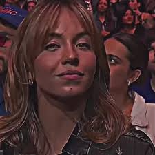 Jon Jones Front Guillotine