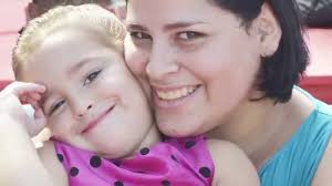 Girlfriends 4 Girlfriends