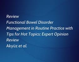 Kidney And Stone Center - The Medical City South Luzon