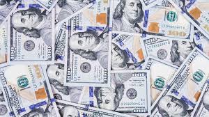 Get high quality 100 dollar bill images and pictures perfect for your project. Hundred Dollar Bills Wallpapers Wallpaper Cave