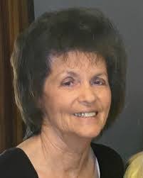 Douglas Cowley's Instagram, Twitter & Facebook