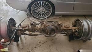 $0 (az) hide this posting restore restore this posting. Sold 80 Series Rear Axle Mesa Arizona Ih8mud Forum