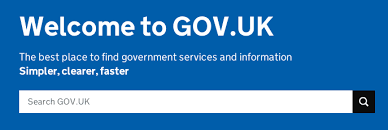 We use cookies to collect information about how you use gov.uk. A Roundup Of Our Gov Uk Search Tools Technology In Government